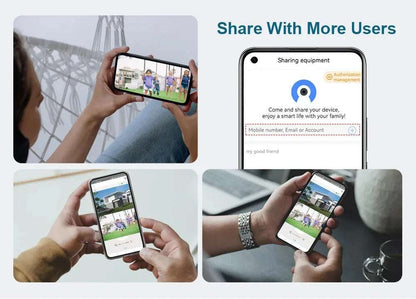 🟡 Cámara V380 de doble lente 4G, detección humana, visión nocturna, vídeo de seguridad impermeable, cámara IP, Monitor CCTV con batería de 8MP 4K