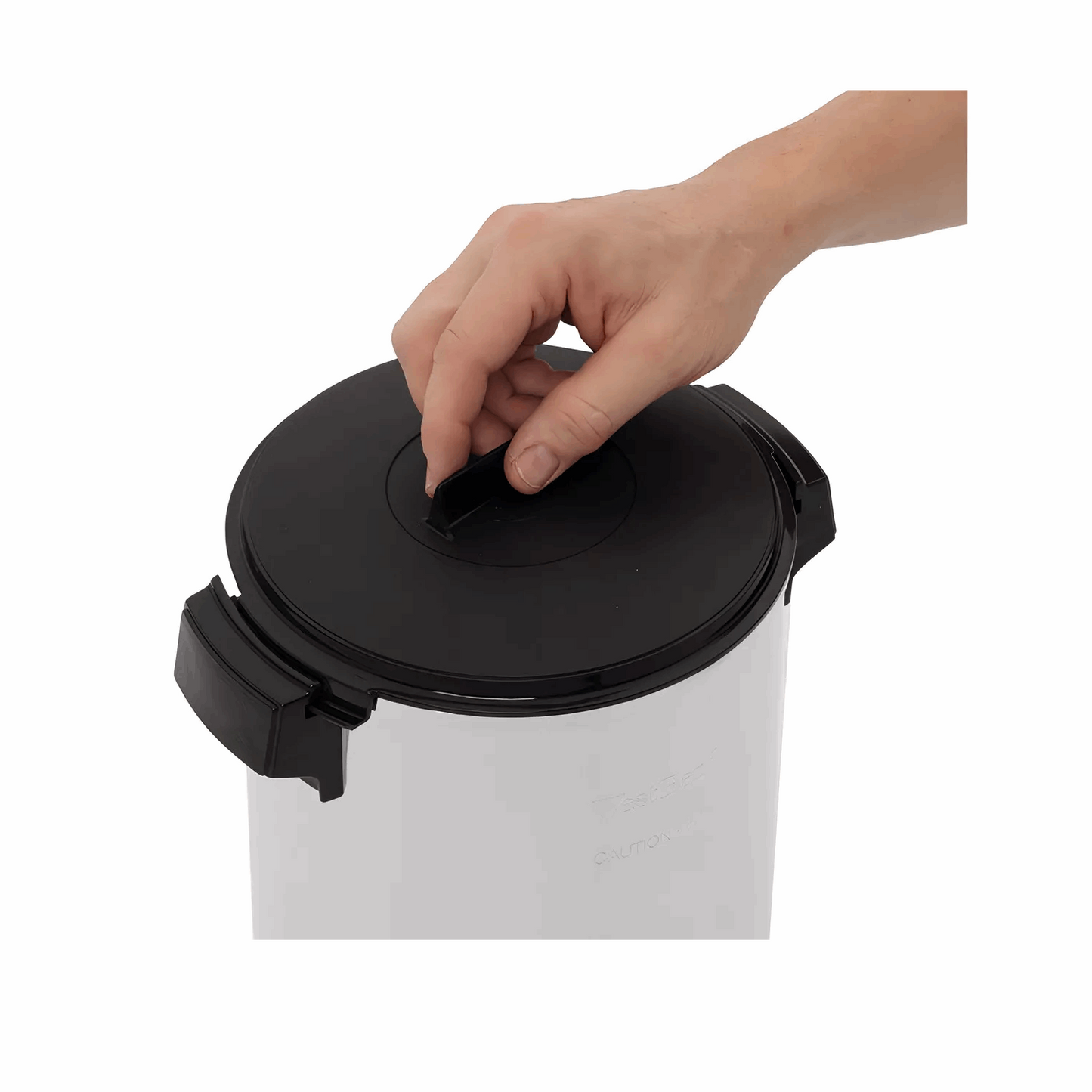 Cafetera Percoladora De 20 Tazas UR Industrial