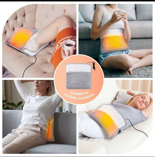 Fenixtore, tienda en línea. Compra online en Fenixtore y recibe en todo Colombia. Envío gratis, pago contra entrega, crédito Su+Pay, Bancolombia y más opciones. Encuentra tecnología, moda, hogar, belleza, juguetes y todo lo que necesitas. Compra fácil, rápido y  garantizado.