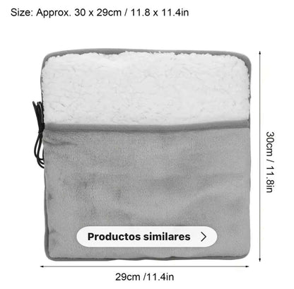 Fenixtore, tienda en línea. Compra online en Fenixtore y recibe en todo Colombia. Envío gratis, pago contra entrega, crédito Su+Pay, Bancolombia y más opciones. Encuentra tecnología, moda, hogar, belleza, juguetes y todo lo que necesitas. Compra fácil, rápido y  garantizado.