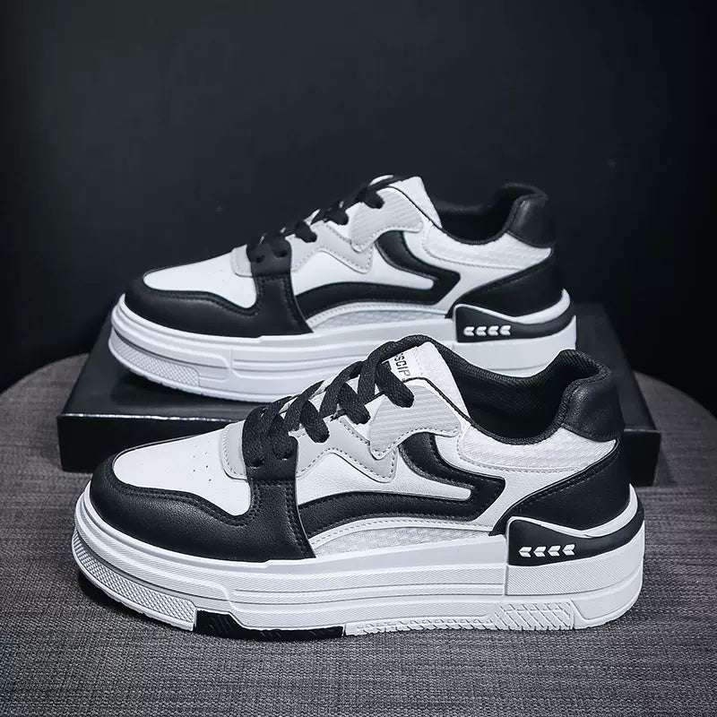 Calzado Tenis Para Mujer Importado