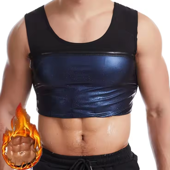 Camisilla Osmotex Liso Unisex