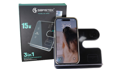 Fenixtore, tienda en línea. Compra online en Fenixtore y recibe en todo Colombia. Envío gratis, pago contra entrega, crédito Su+Pay, Bancolombia y más opciones. Encuentra tecnología, moda, hogar, belleza, juguetes y todo lo que necesitas. Compra fácil, rápido y  garantizado.