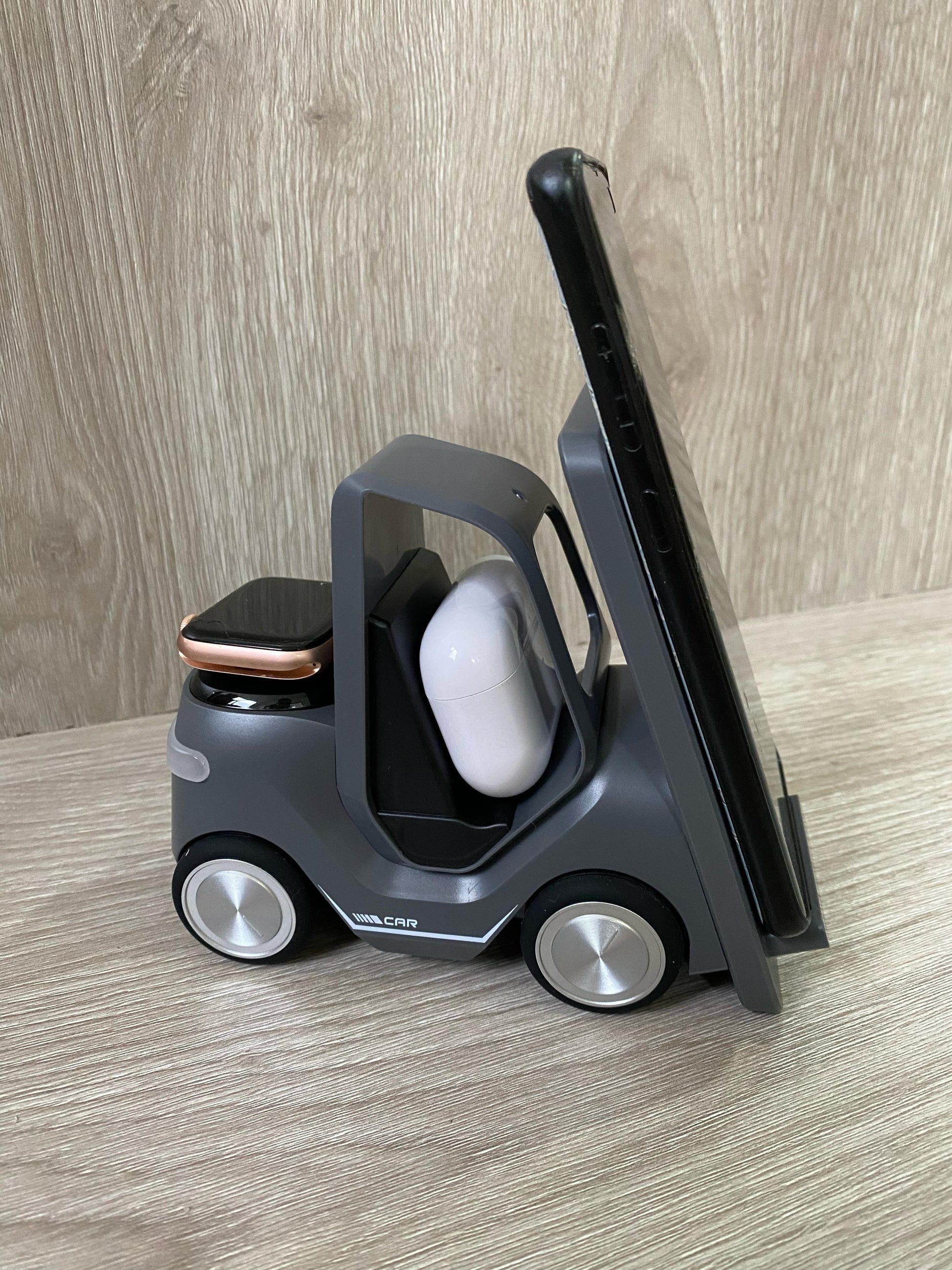 Fenixtore, tienda en línea. Compra online en Fenixtore y recibe en todo Colombia. Envío gratis, pago contra entrega, crédito Su+Pay, Bancolombia y más opciones. Encuentra tecnología, moda, hogar, belleza, juguetes y todo lo que necesitas. Compra fácil, rápido y  garantizado.