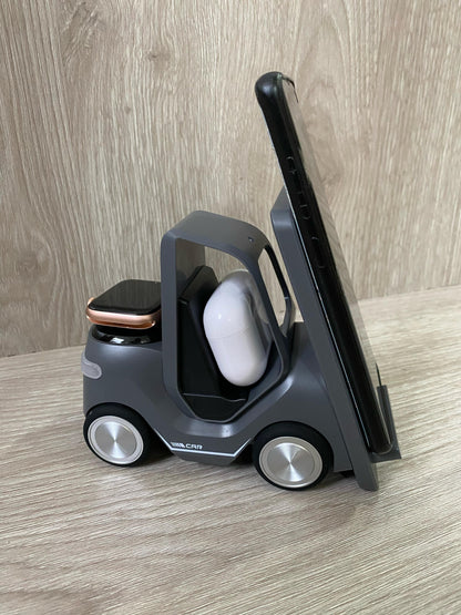 Fenixtore, tienda en línea. Compra online en Fenixtore y recibe en todo Colombia. Envío gratis, pago contra entrega, crédito Su+Pay, Bancolombia y más opciones. Encuentra tecnología, moda, hogar, belleza, juguetes y todo lo que necesitas. Compra fácil, rápido y  garantizado.