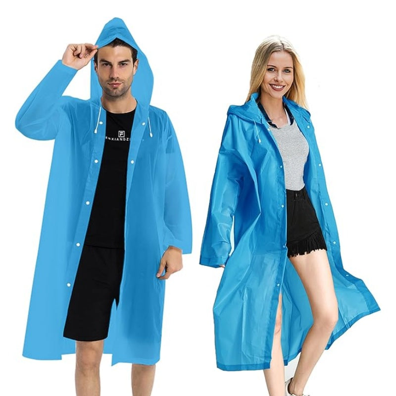 Fenixtore, tienda en línea. Compra online en Fenixtore y recibe en todo Colombia. Envío gratis, pago contra entrega, crédito Su+Pay, Bancolombia y más opciones. Encuentra tecnología, moda, hogar, belleza, juguetes y todo lo que necesitas. Compra fácil, rápido y  garantizado.