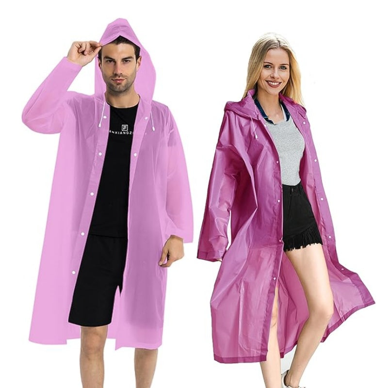 Fenixtore, tienda en línea. Compra online en Fenixtore y recibe en todo Colombia. Envío gratis, pago contra entrega, crédito Su+Pay, Bancolombia y más opciones. Encuentra tecnología, moda, hogar, belleza, juguetes y todo lo que necesitas. Compra fácil, rápido y  garantizado.