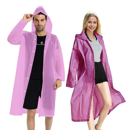 Fenixtore, tienda en línea. Compra online en Fenixtore y recibe en todo Colombia. Envío gratis, pago contra entrega, crédito Su+Pay, Bancolombia y más opciones. Encuentra tecnología, moda, hogar, belleza, juguetes y todo lo que necesitas. Compra fácil, rápido y  garantizado.