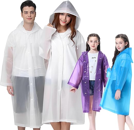 Fenixtore, tienda en línea. Compra online en Fenixtore y recibe en todo Colombia. Envío gratis, pago contra entrega, crédito Su+Pay, Bancolombia y más opciones. Encuentra tecnología, moda, hogar, belleza, juguetes y todo lo que necesitas. Compra fácil, rápido y  garantizado.
