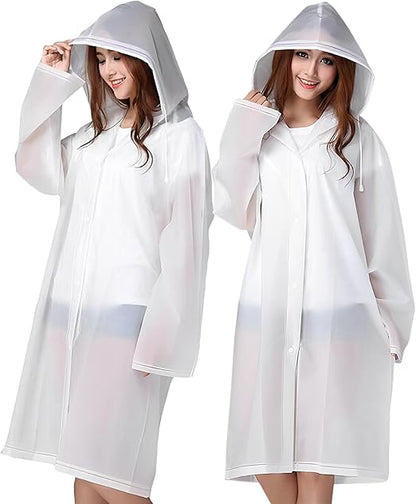 Fenixtore, tienda en línea. Compra online en Fenixtore y recibe en todo Colombia. Envío gratis, pago contra entrega, crédito Su+Pay, Bancolombia y más opciones. Encuentra tecnología, moda, hogar, belleza, juguetes y todo lo que necesitas. Compra fácil, rápido y  garantizado.
