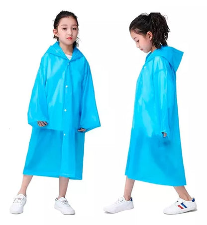 Fenixtore, tienda en línea. Compra online en Fenixtore y recibe en todo Colombia. Envío gratis, pago contra entrega, crédito Su+Pay, Bancolombia y más opciones. Encuentra tecnología, moda, hogar, belleza, juguetes y todo lo que necesitas. Compra fácil, rápido y  garantizado.