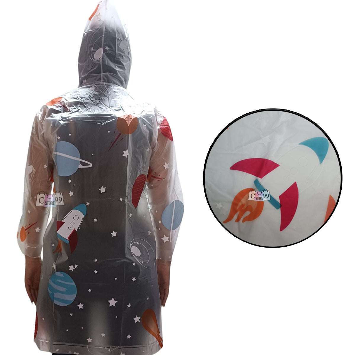 Fenixtore, tienda en línea. Compra online en Fenixtore y recibe en todo Colombia. Envío gratis, pago contra entrega, crédito Su+Pay, Bancolombia y más opciones. Encuentra tecnología, moda, hogar, belleza, juguetes y todo lo que necesitas. Compra fácil, rápido y  garantizado.