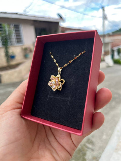 Fenixtore, tienda en línea. Compra online en Fenixtore y recibe en todo Colombia. Envío gratis, pago contra entrega, crédito Su+Pay, Bancolombia y más opciones. Encuentra tecnología, moda, hogar, belleza, juguetes y todo lo que necesitas. Compra fácil, rápido y  garantizado.