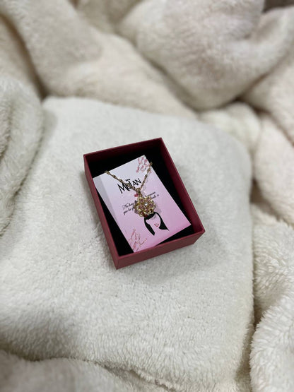 Fenixtore, tienda en línea. Compra online en Fenixtore y recibe en todo Colombia. Envío gratis, pago contra entrega, crédito Su+Pay, Bancolombia y más opciones. Encuentra tecnología, moda, hogar, belleza, juguetes y todo lo que necesitas. Compra fácil, rápido y  garantizado.