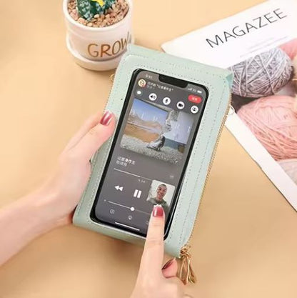 Fenixtore, tienda en línea. Compra online en Fenixtore y recibe en todo Colombia. Envío gratis, pago contra entrega, crédito Su+Pay, Bancolombia y más opciones. Encuentra tecnología, moda, hogar, belleza, juguetes y todo lo que necesitas. Compra fácil, rápido y  garantizado.