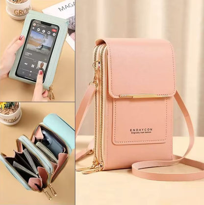 Fenixtore, tienda en línea. Compra online en Fenixtore y recibe en todo Colombia. Envío gratis, pago contra entrega, crédito Su+Pay, Bancolombia y más opciones. Encuentra tecnología, moda, hogar, belleza, juguetes y todo lo que necesitas. Compra fácil, rápido y  garantizado.