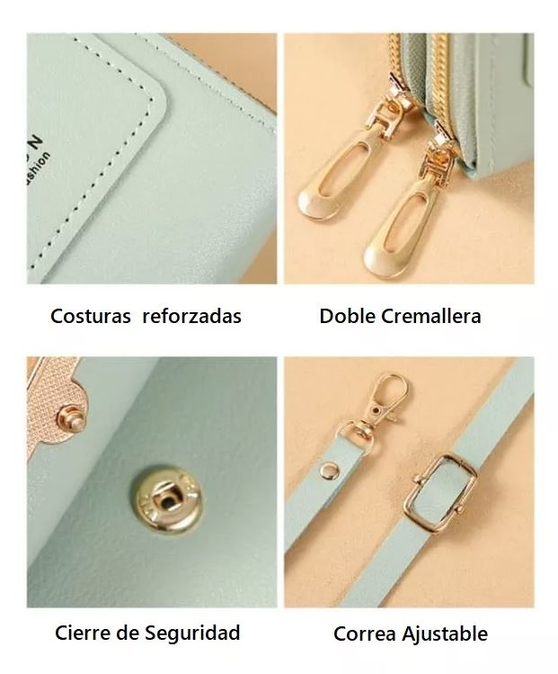 Fenixtore, tienda en línea. Compra online en Fenixtore y recibe en todo Colombia. Envío gratis, pago contra entrega, crédito Su+Pay, Bancolombia y más opciones. Encuentra tecnología, moda, hogar, belleza, juguetes y todo lo que necesitas. Compra fácil, rápido y  garantizado.