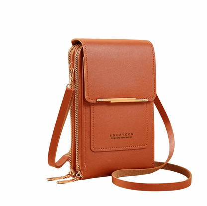 Fenixtore, tienda en línea. Compra online en Fenixtore y recibe en todo Colombia. Envío gratis, pago contra entrega, crédito Su+Pay, Bancolombia y más opciones. Encuentra tecnología, moda, hogar, belleza, juguetes y todo lo que necesitas. Compra fácil, rápido y  garantizado.