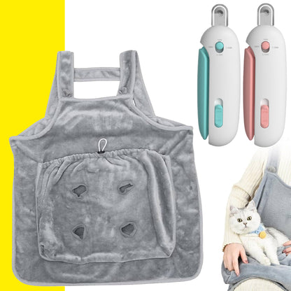 Fenixtore, tienda en línea. Compra online en Fenixtore y recibe en todo Colombia. Envío gratis, pago contra entrega, crédito Su+Pay, Bancolombia y más opciones. Encuentra tecnología, moda, hogar, belleza, juguetes y todo lo que necesitas. Compra fácil, rápido y  garantizado.