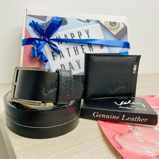 Fenixtore, tienda en línea. Compra online en Fenixtore y recibe en todo Colombia. Envío gratis, pago contra entrega, crédito Su+Pay, Bancolombia y más opciones. Encuentra tecnología, moda, hogar, belleza, juguetes y todo lo que necesitas. Compra fácil, rápido y  garantizado.
