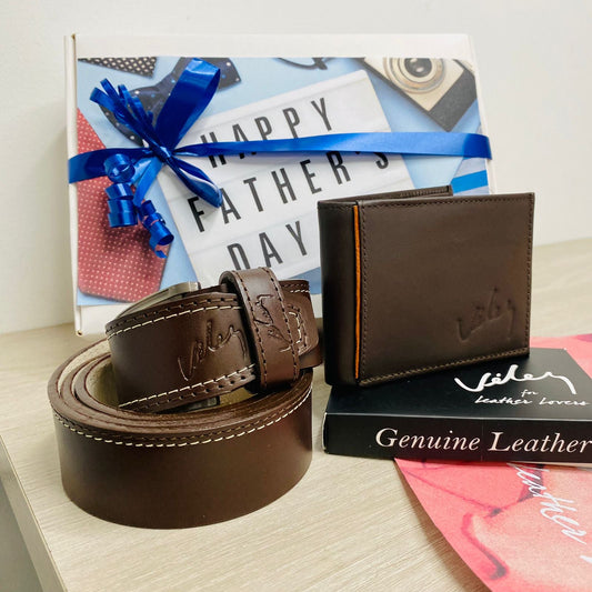 Fenixtore, tienda en línea. Compra online en Fenixtore y recibe en todo Colombia. Envío gratis, pago contra entrega, crédito Su+Pay, Bancolombia y más opciones. Encuentra tecnología, moda, hogar, belleza, juguetes y todo lo que necesitas. Compra fácil, rápido y  garantizado.