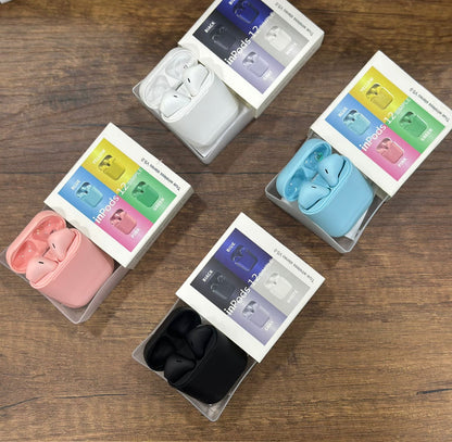 Combo Reloj Smart Watch  Big 2.0 ultra T800 + audífonos I12 + Manillas Obsequio  x77 mil