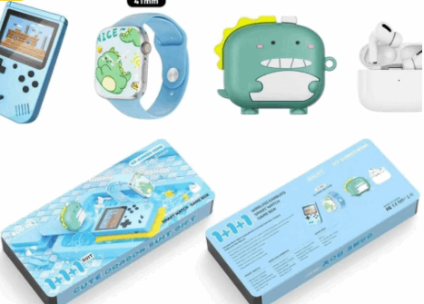 Fenixtore, tienda en línea. Compra online en Fenixtore y recibe en todo Colombia. Envío gratis, pago contra entrega, crédito Su+Pay, Bancolombia y más opciones. Encuentra tecnología, moda, hogar, belleza, juguetes y todo lo que necesitas. Compra fácil, rápido y  garantizado.