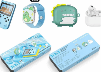 Fenixtore, tienda en línea. Compra online en Fenixtore y recibe en todo Colombia. Envío gratis, pago contra entrega, crédito Su+Pay, Bancolombia y más opciones. Encuentra tecnología, moda, hogar, belleza, juguetes y todo lo que necesitas. Compra fácil, rápido y  garantizado.