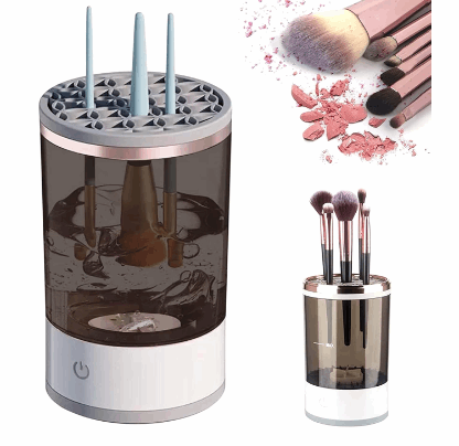 Combo de Belleza