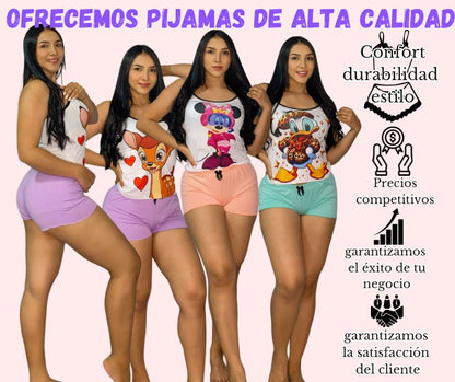 Fenixtore, tienda en línea. Compra online en Fenixtore y recibe en todo Colombia. Envío gratis, pago contra entrega, crédito Su+Pay, Bancolombia y más opciones. Encuentra tecnología, moda, hogar, belleza, juguetes y todo lo que necesitas. Compra fácil, rápido y  garantizado.