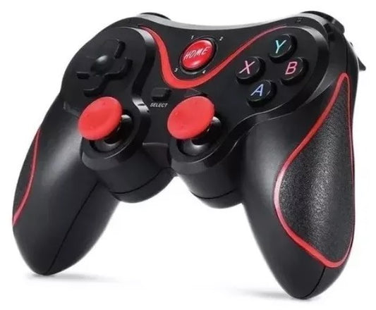 Control X3 Bluetooth Celular