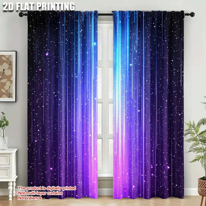 Cortinas colección 2025 Diferentes Diseños