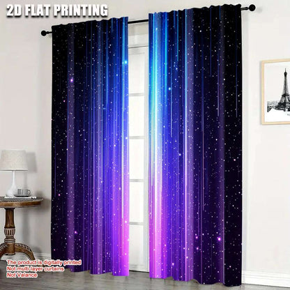 Cortinas colección 2025 Diferentes Diseños
