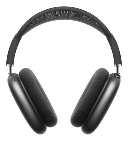 Diademas Air Pods Max