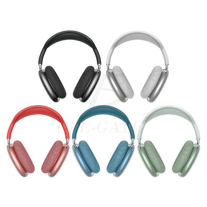 Diademas Air Pods Max