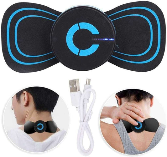 Fenixtore, tienda en línea. Compra online en Fenixtore y recibe en todo Colombia. Envío gratis, pago contra entrega, crédito Su+Pay, Bancolombia y más opciones. Encuentra tecnología, moda, hogar, belleza, juguetes y todo lo que necesitas. Compra fácil, rápido y  garantizado.