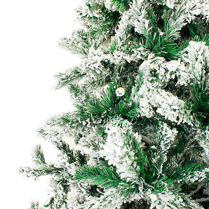 Espuma Nieve Artificial Spray 120 Ml Decoración Navidad