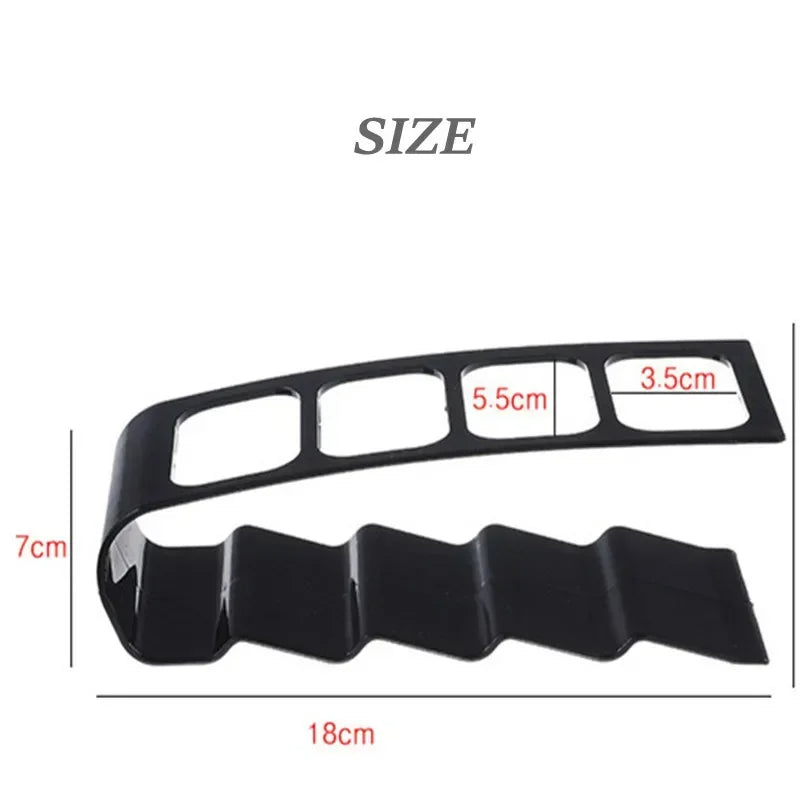 Fenixtore.com | Tu Tienda Online con Crédito Envío Gratis y Entrega Rápida