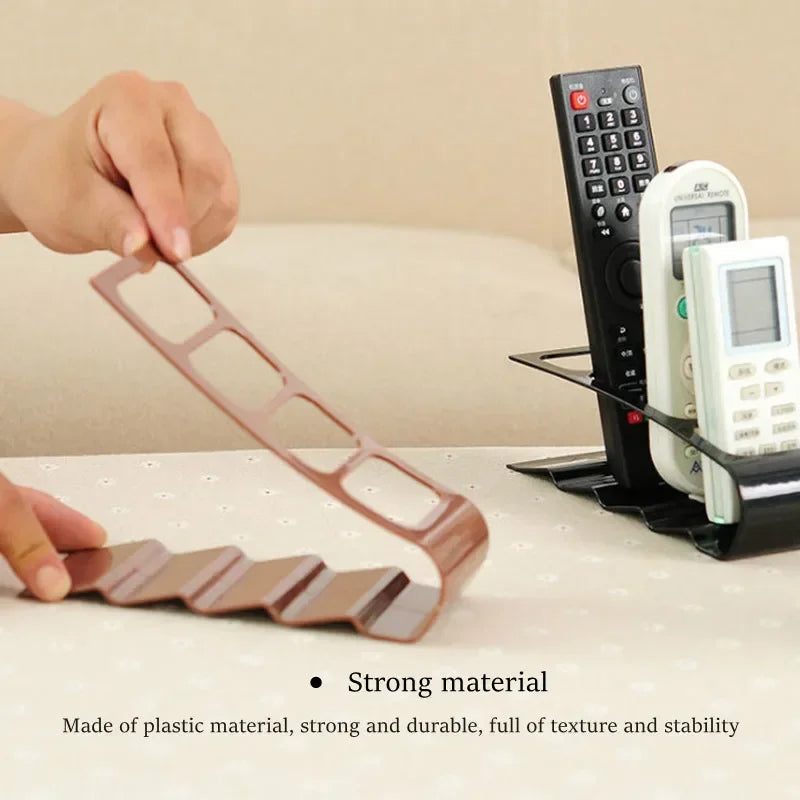 Fenixtore.com | Tu Tienda Online con Crédito Envío Gratis y Entrega Rápida