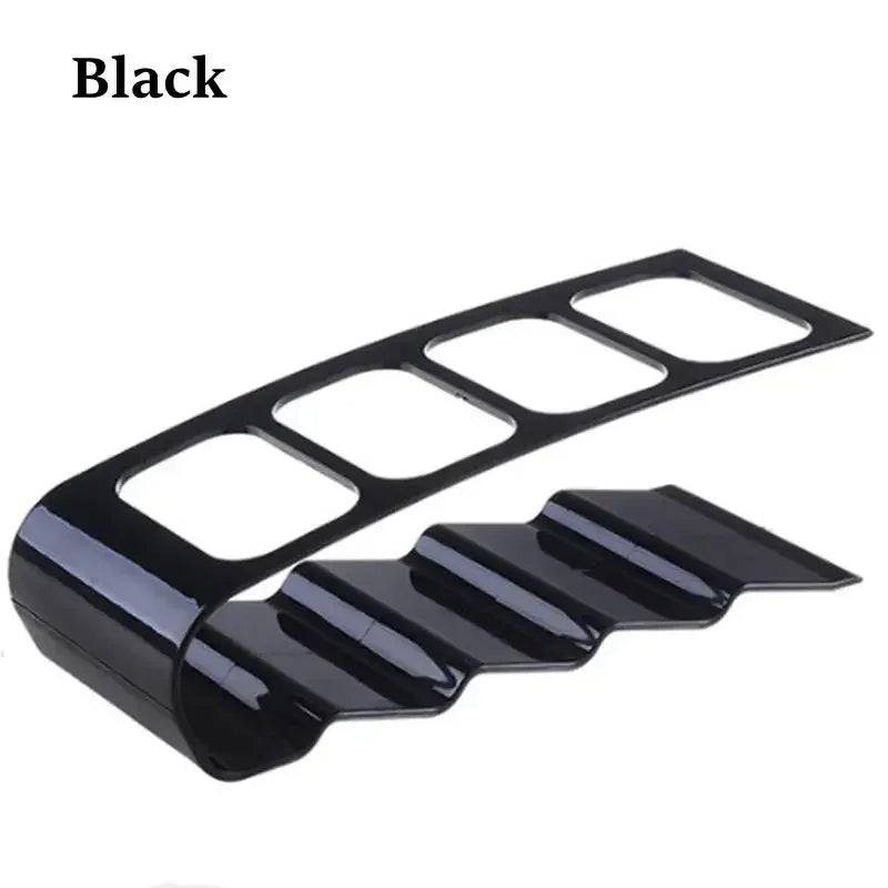 Fenixtore.com | Tu Tienda Online con Crédito Envío Gratis y Entrega Rápida