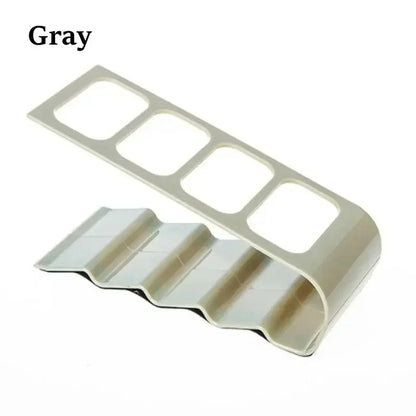 Fenixtore.com | Tu Tienda Online con Crédito Envío Gratis y Entrega Rápida