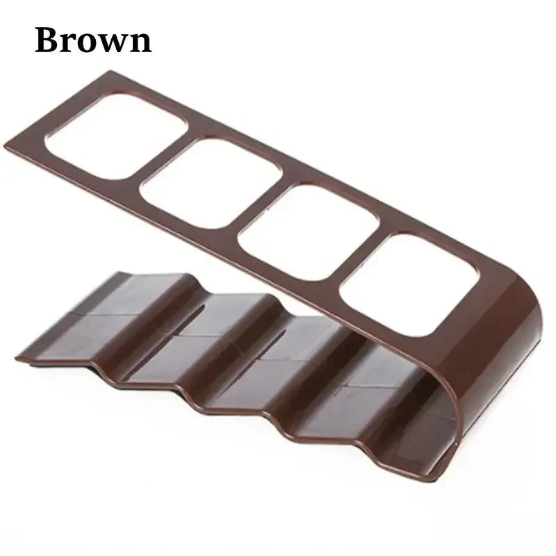 Fenixtore.com | Tu Tienda Online con Crédito Envío Gratis y Entrega Rápida