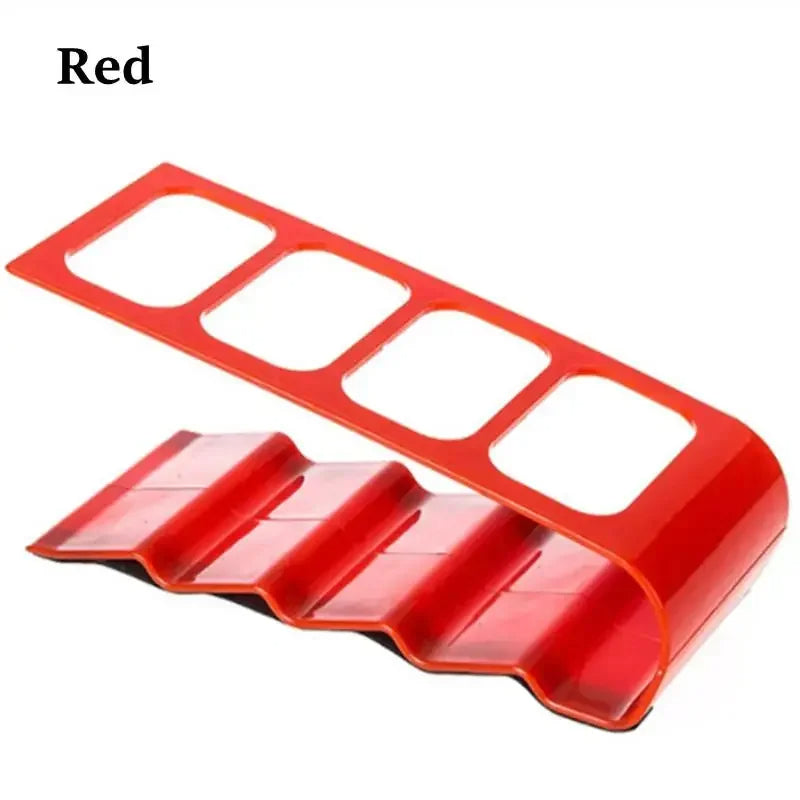 Fenixtore.com | Tu Tienda Online con Crédito Envío Gratis y Entrega Rápida