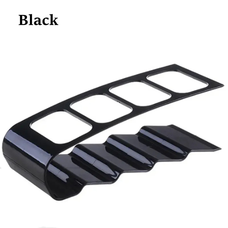 Fenixtore.com | Tu Tienda Online con Crédito Envío Gratis y Entrega Rápida