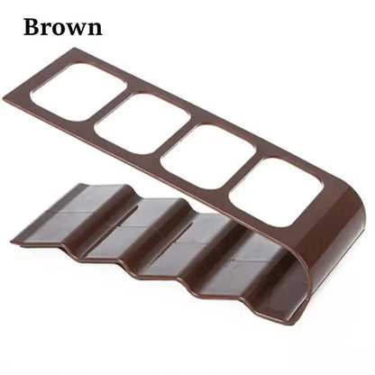 Fenixtore.com | Tu Tienda Online con Crédito Envío Gratis y Entrega Rápida