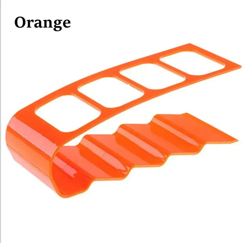 Fenixtore.com | Tu Tienda Online con Crédito Envío Gratis y Entrega Rápida