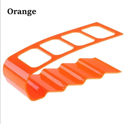 Fenixtore.com | Tu Tienda Online con Crédito Envío Gratis y Entrega Rápida