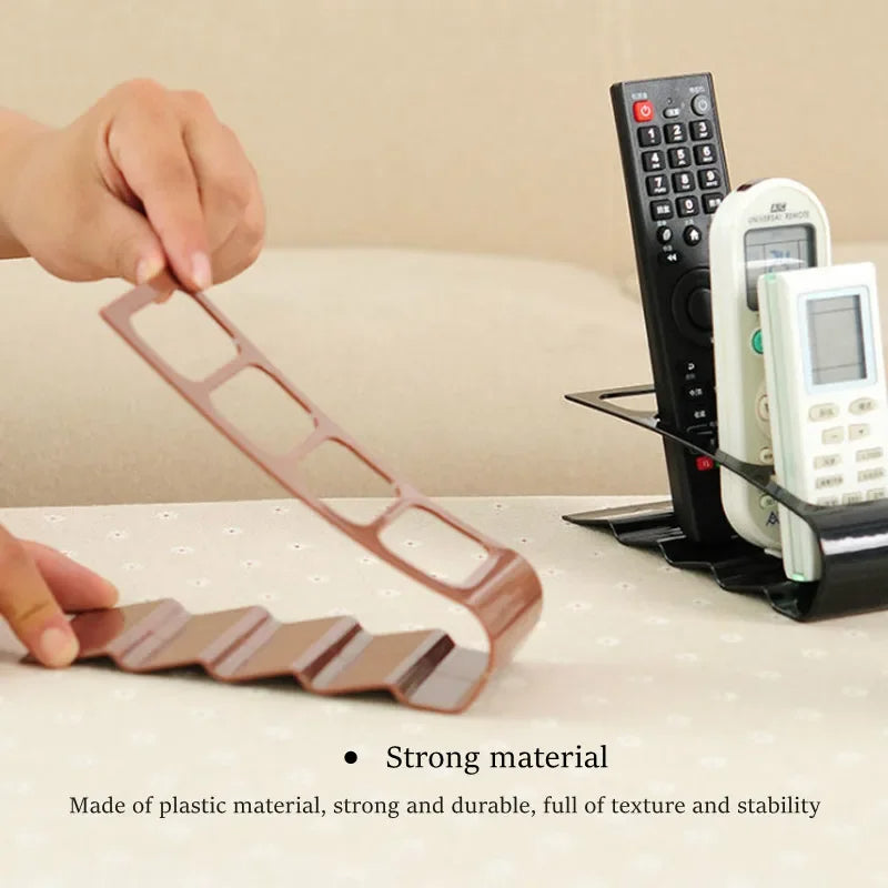 Fenixtore.com | Tu Tienda Online con Crédito Envío Gratis y Entrega Rápida