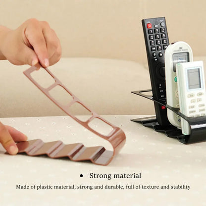 Fenixtore.com | Tu Tienda Online con Crédito Envío Gratis y Entrega Rápida