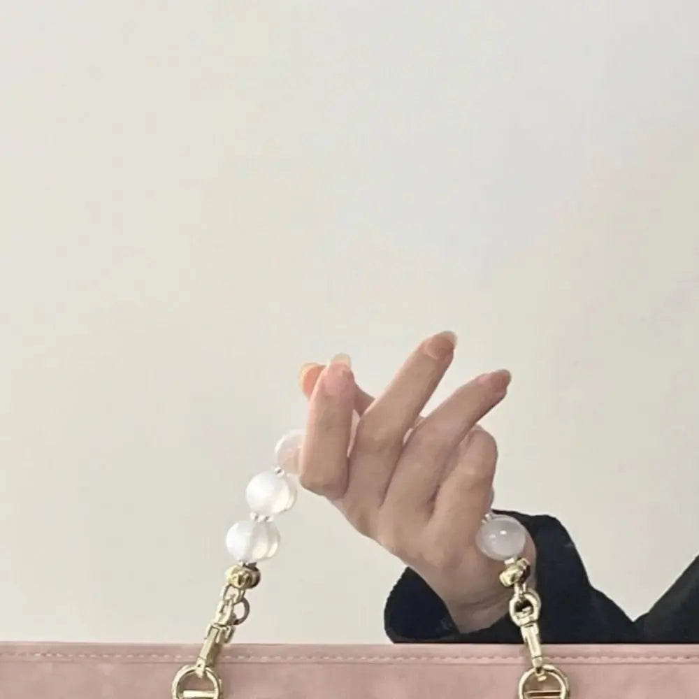 🟡 Funda rosa para ordenador portátil de 13/14/15,6 pulgadas